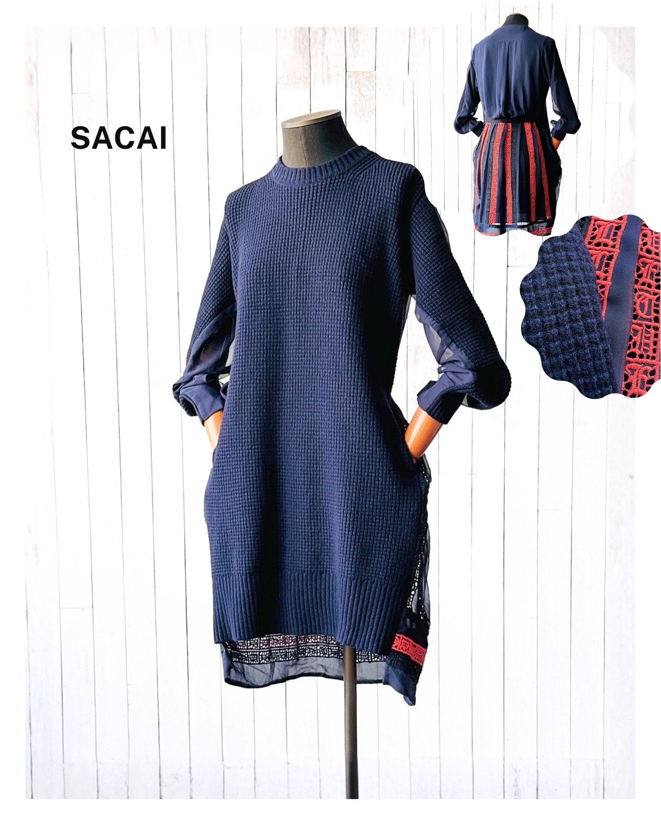 【AU60】💁🏻‍♀️女系