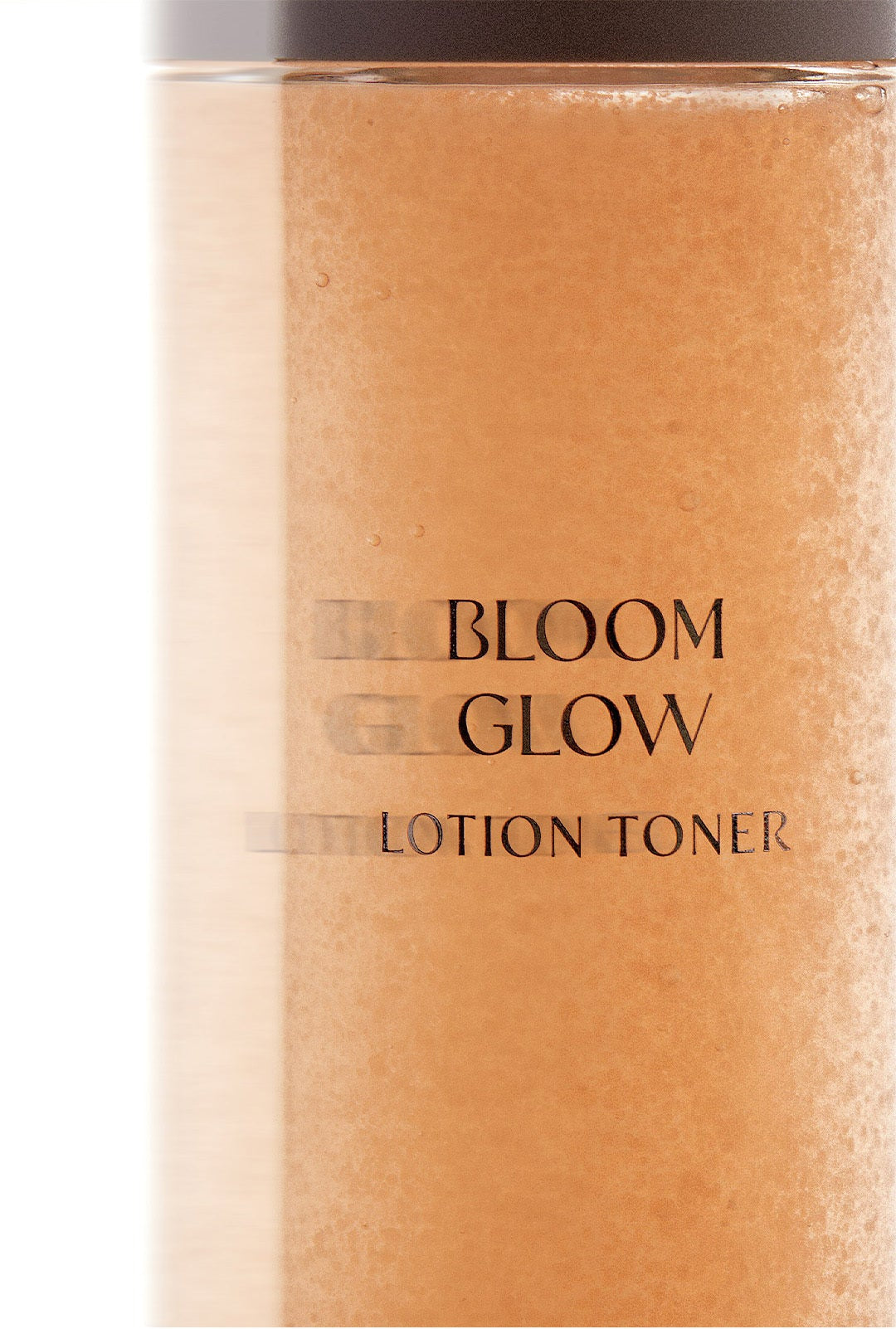 Koy Bloom Glow Lotion Toner [預計9月中出貨]