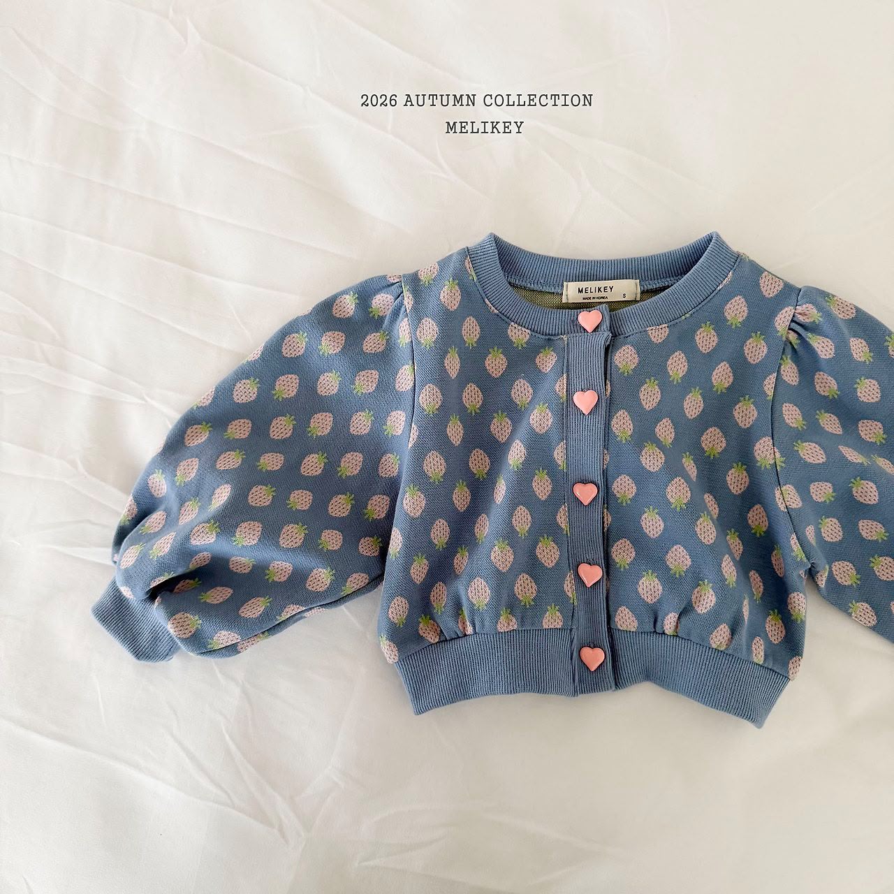 CP6052 Outer