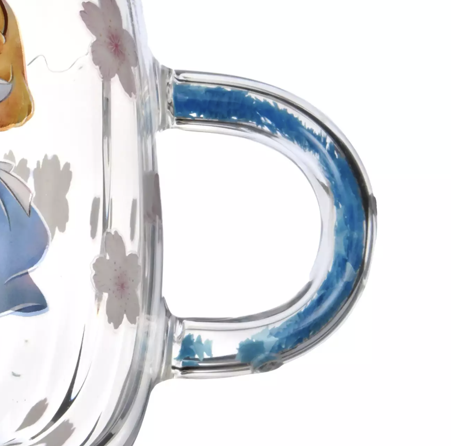 預訂 Drinkware 不銹鋼保溫保冷水杯 玻璃水杯 Marie Baymax Alice Minnie Chipndale Stitch 