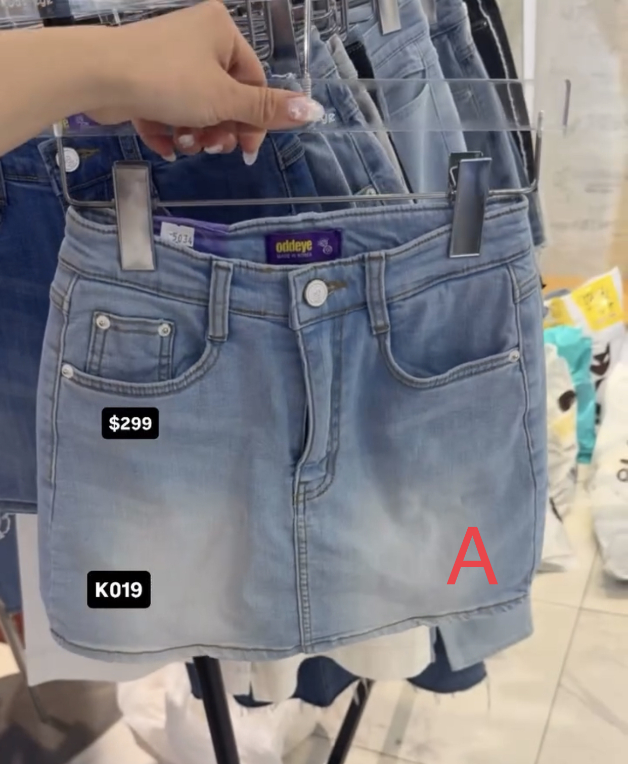 🇰🇷🇰🇷韓國連線5/4🔥🔥11130#K019