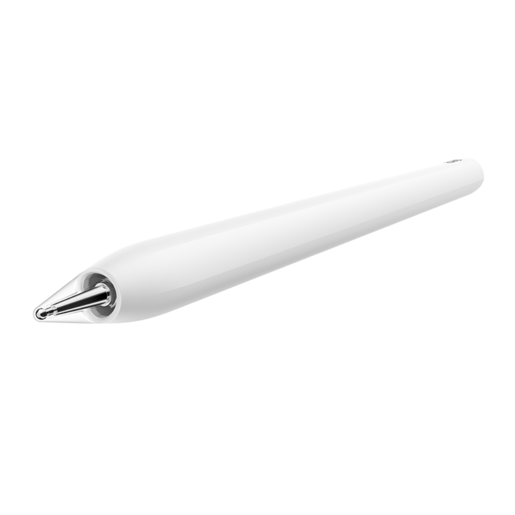 HUAWEI M-Pencil Pro MAL-CD56 觸控筆 香港行貨