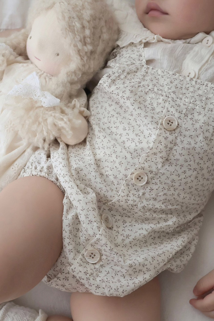 🇰🇷mimi-market 包屁