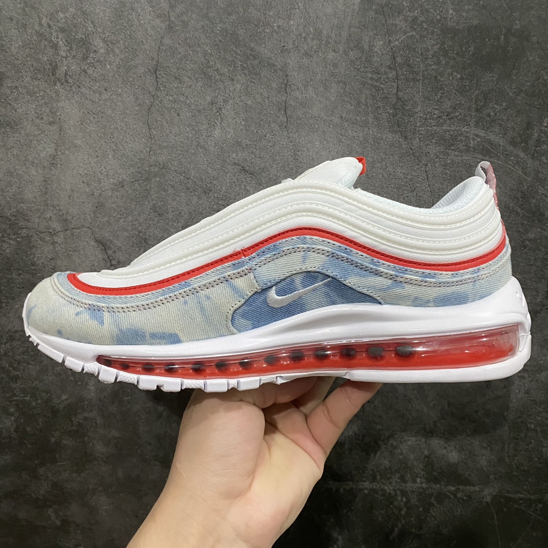 Nike Air Max 97 DV2180-900