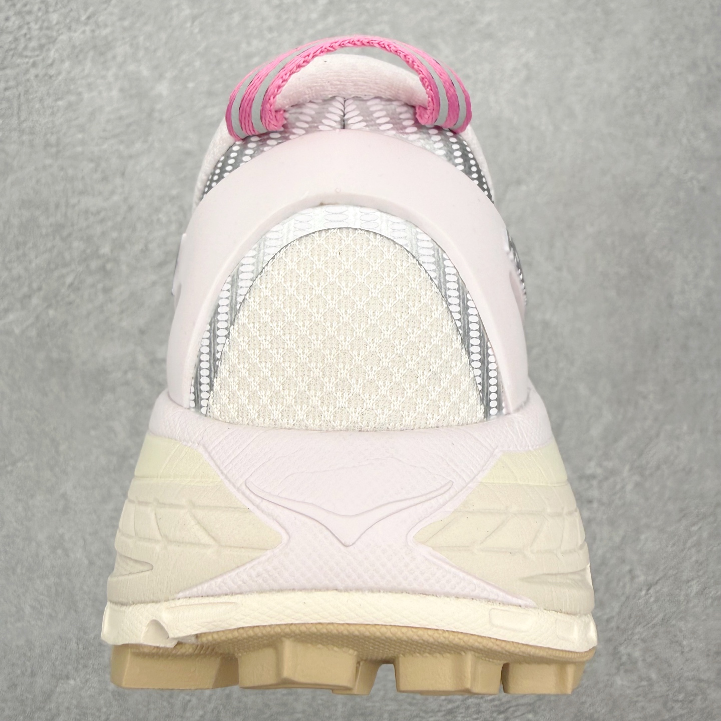 Hoka One One Mafate Speed 2 Low 