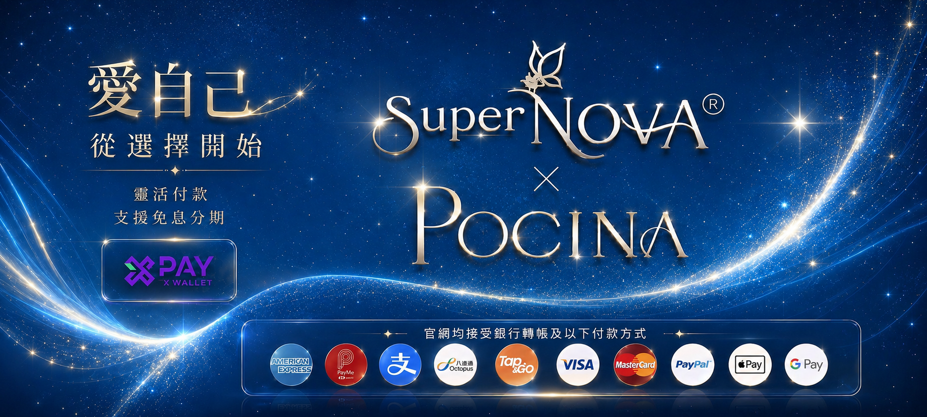 Desktop image