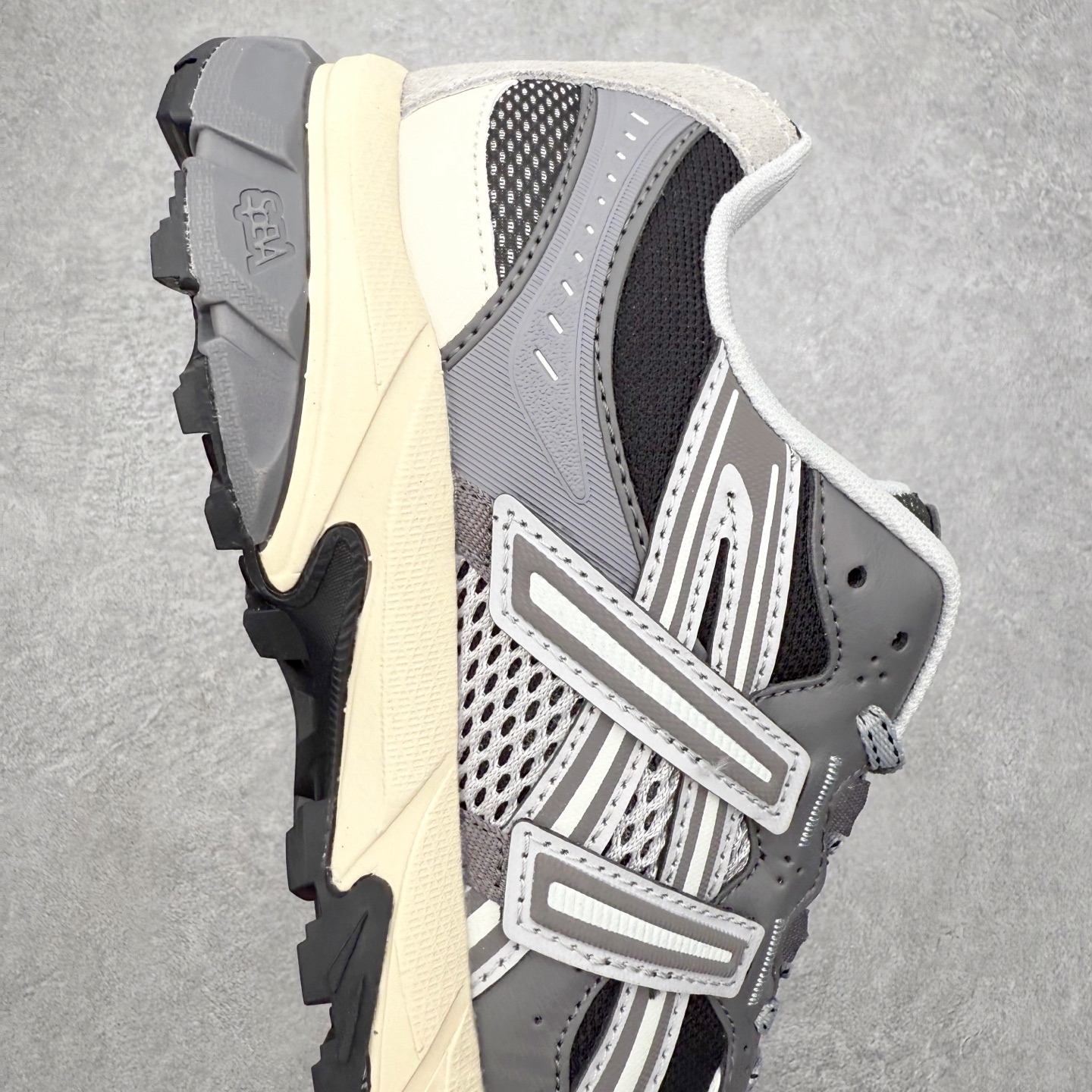 Asics Gel-Sonoma TR62