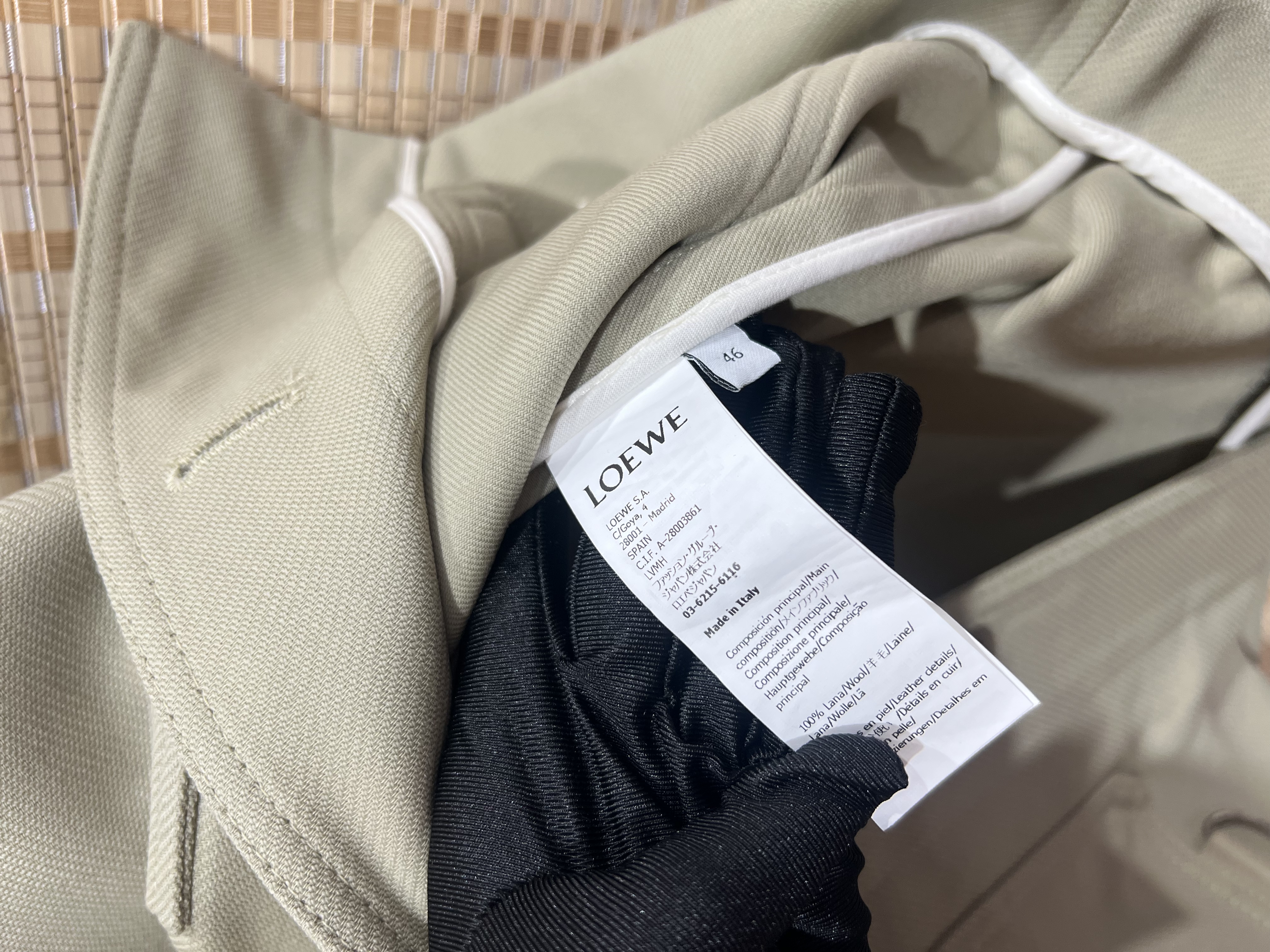  直播貨品| [Fixed Price 固定價］冇得減‼️ H4