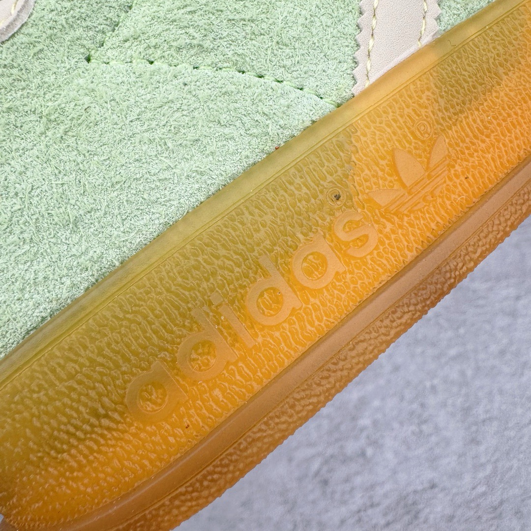 Adidas Gazelle Indoor IE2948