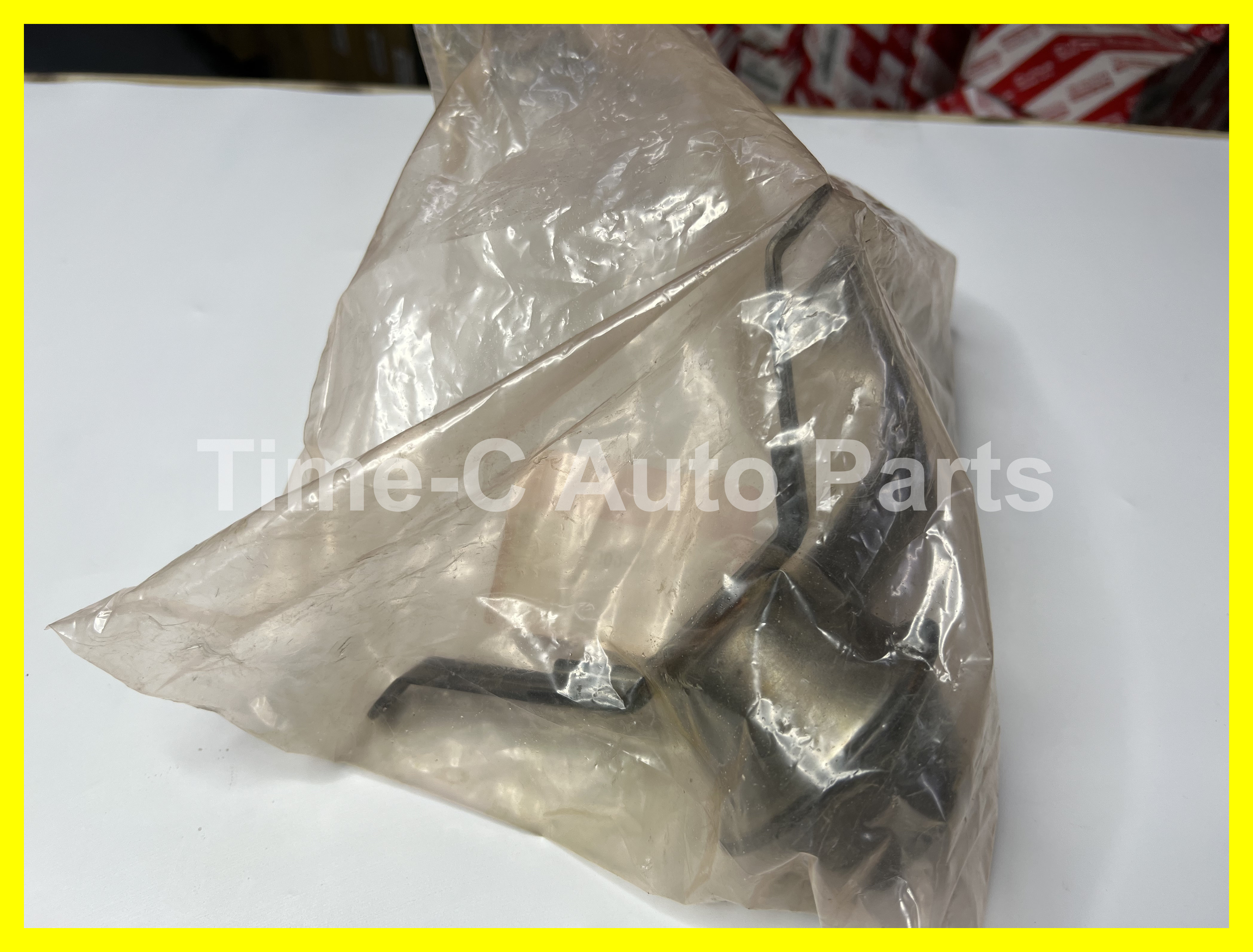 機器油底濾網 15220-R0A-000 - Honda Stepwgn 系列適用