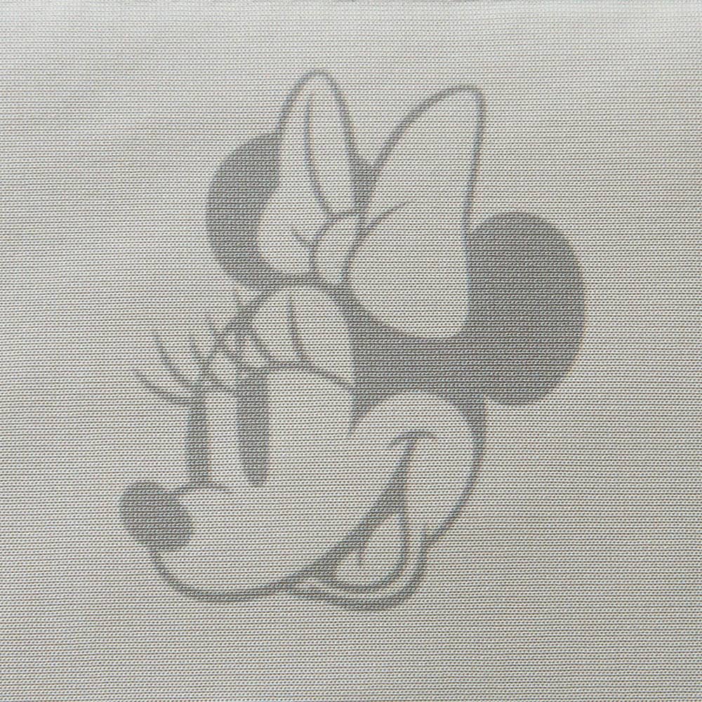🆕【⭐訂購⭐】 🇯🇵日本直送 🌀#Disney 接觸涼感 雙面 夾綿被［4款選］🌀[ELED-0040] [260605]