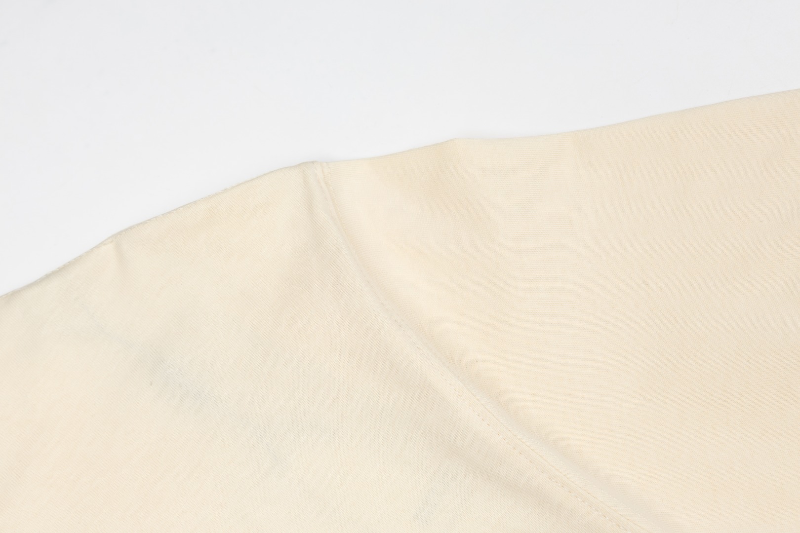 Ami Paris Ami de Coeur T-shirt