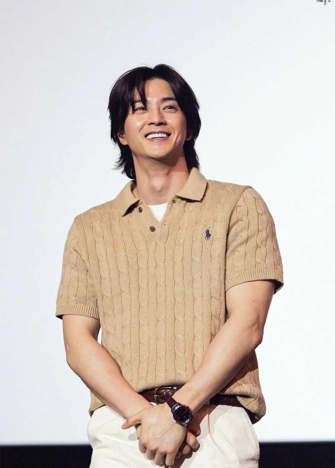 Polo Ralph Lauren 小馬刺繡針織絞花短袖polo