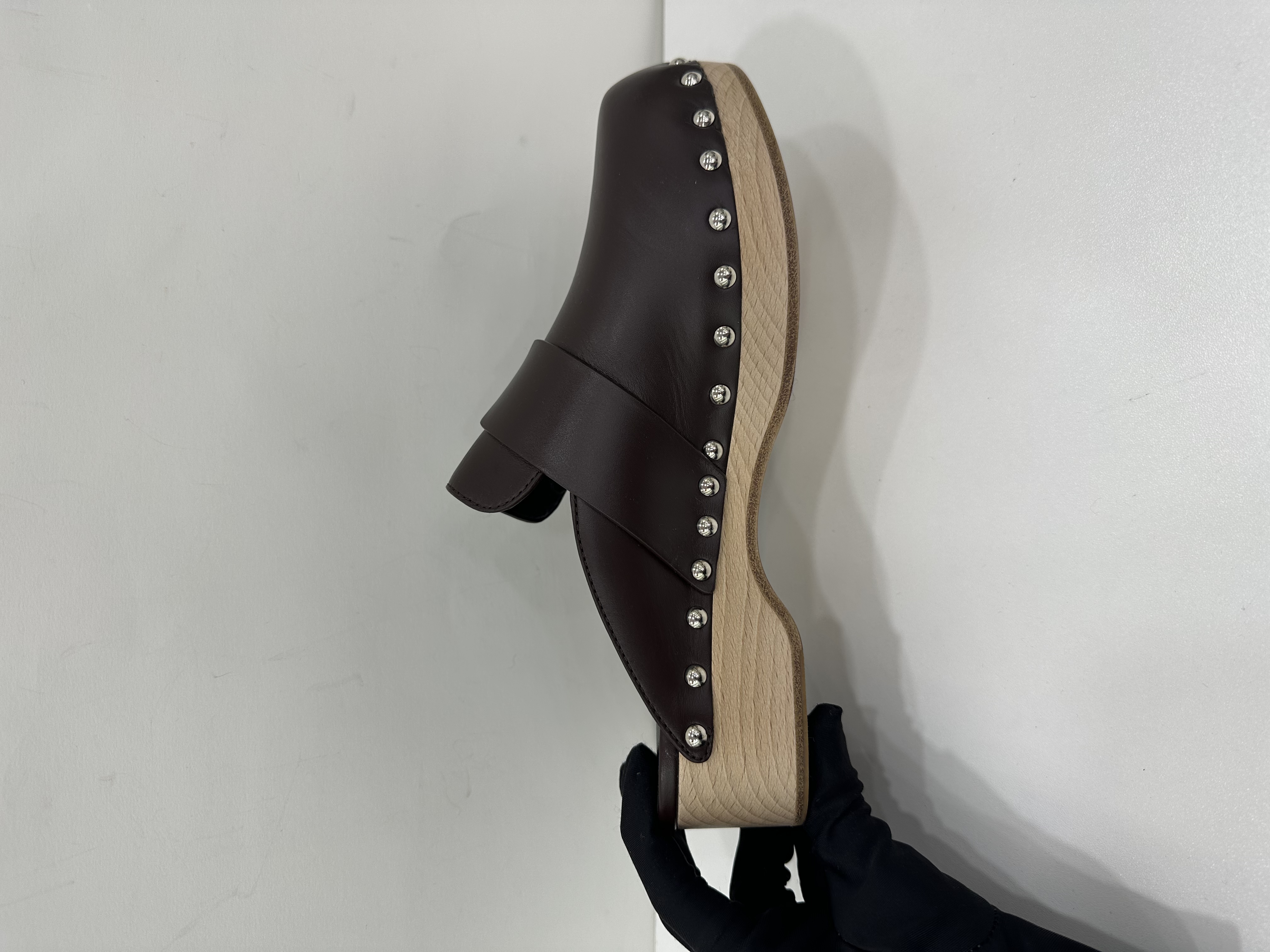 直播貨品| [Fixed Price 固定價］冇得減‼️ E73