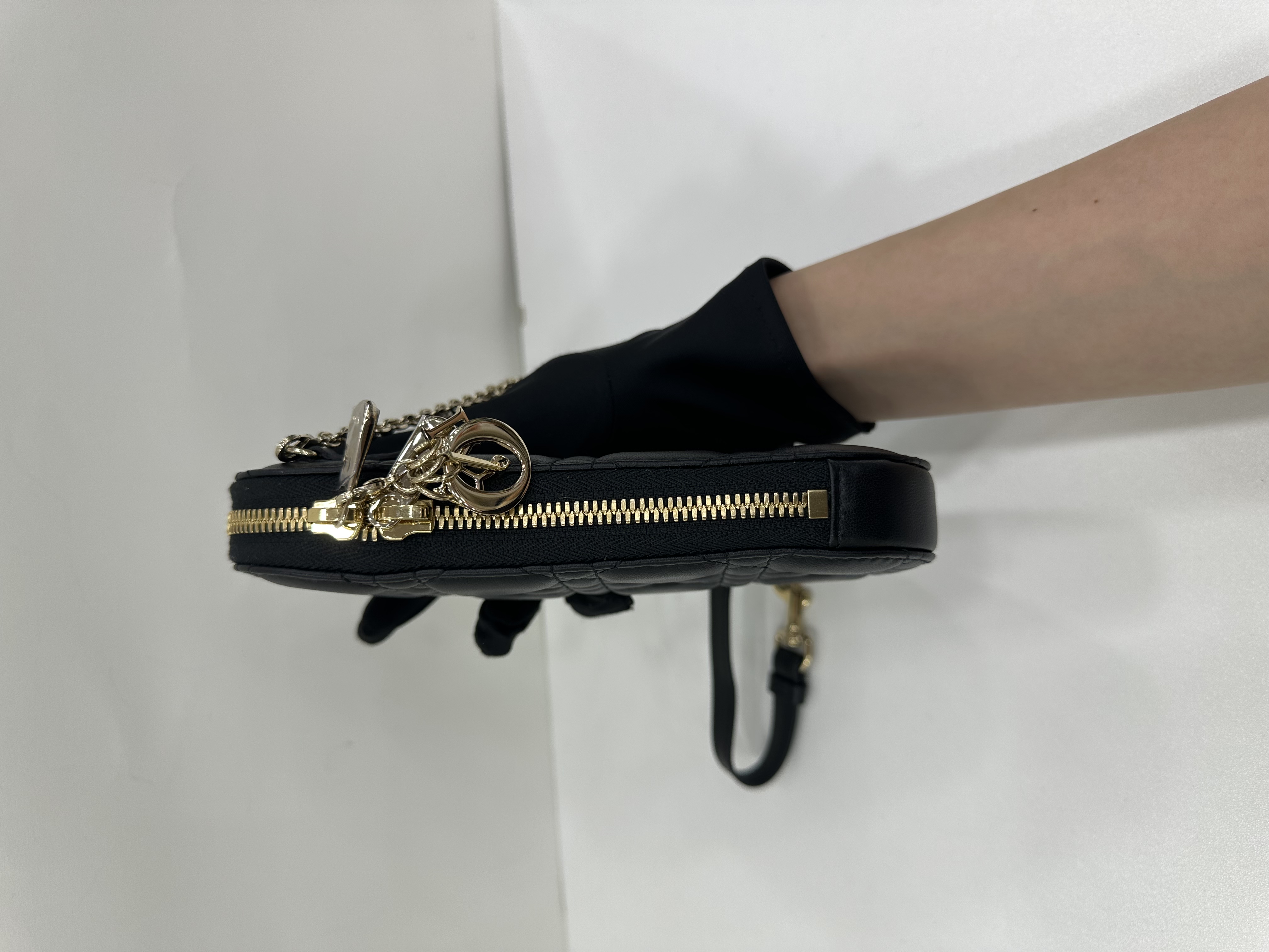 直播貨品| [Fixed Price 固定價］冇得減‼️GG55