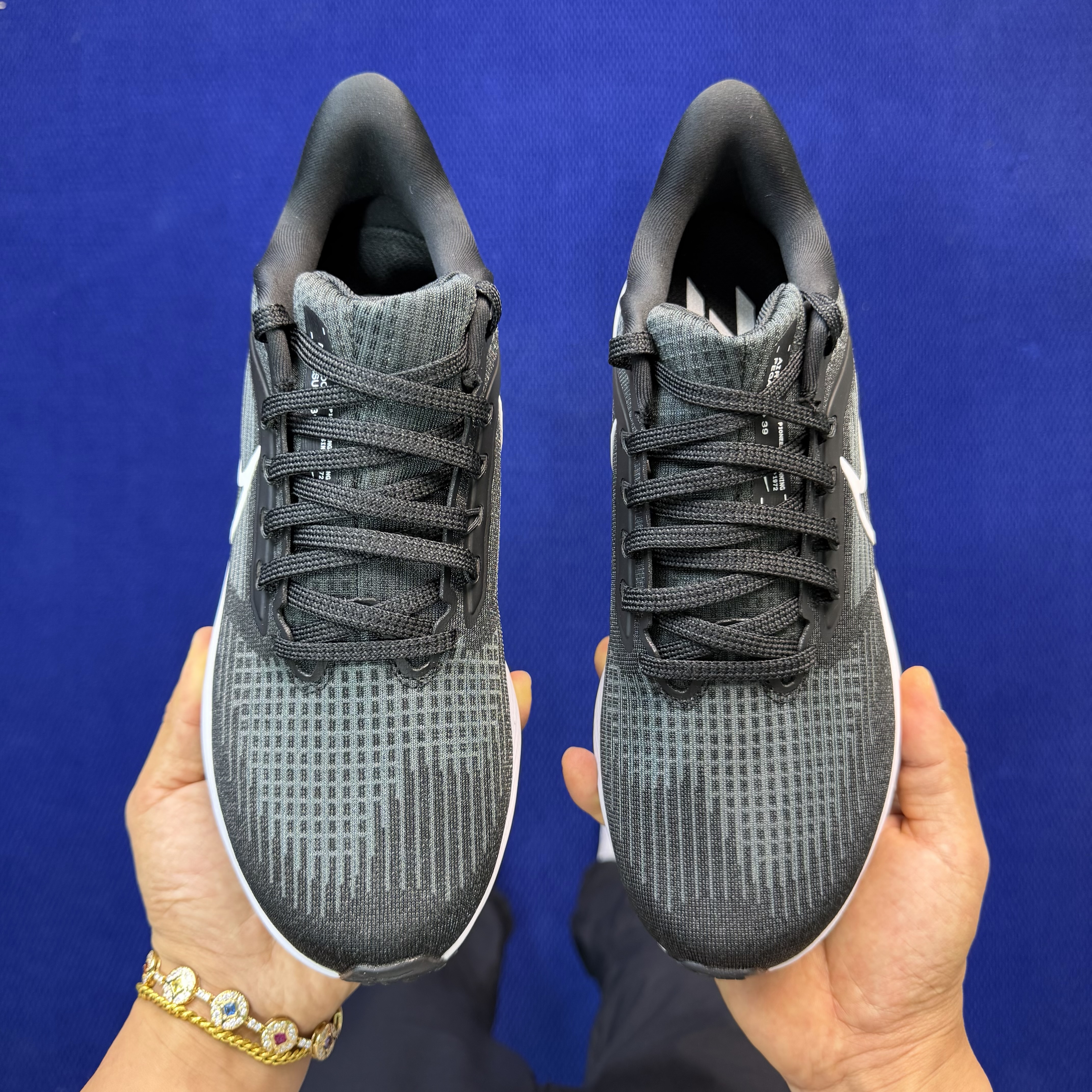 Nike Air Zoom Pegasus 39 DH4071-001