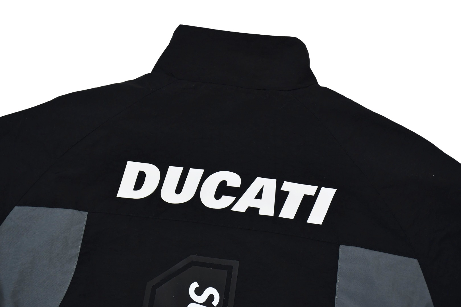 Supreme Ducati Jacket
