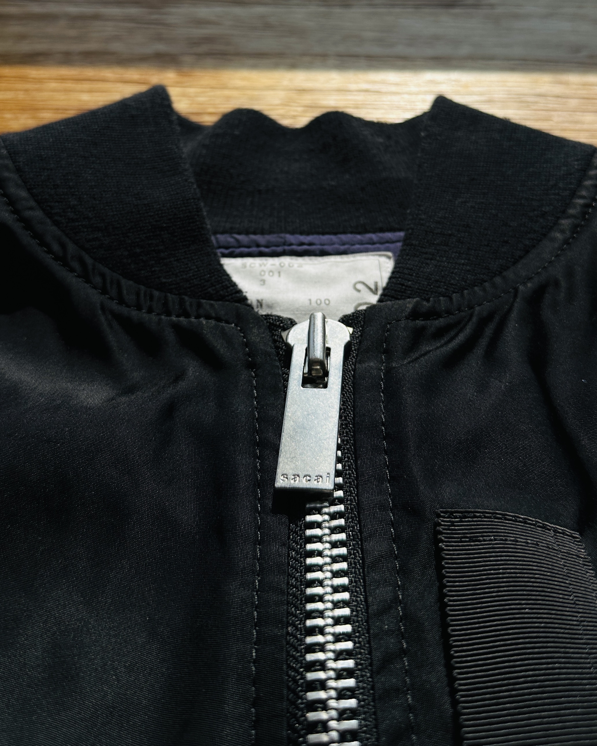 【AT07】💁🏻‍♀️女系