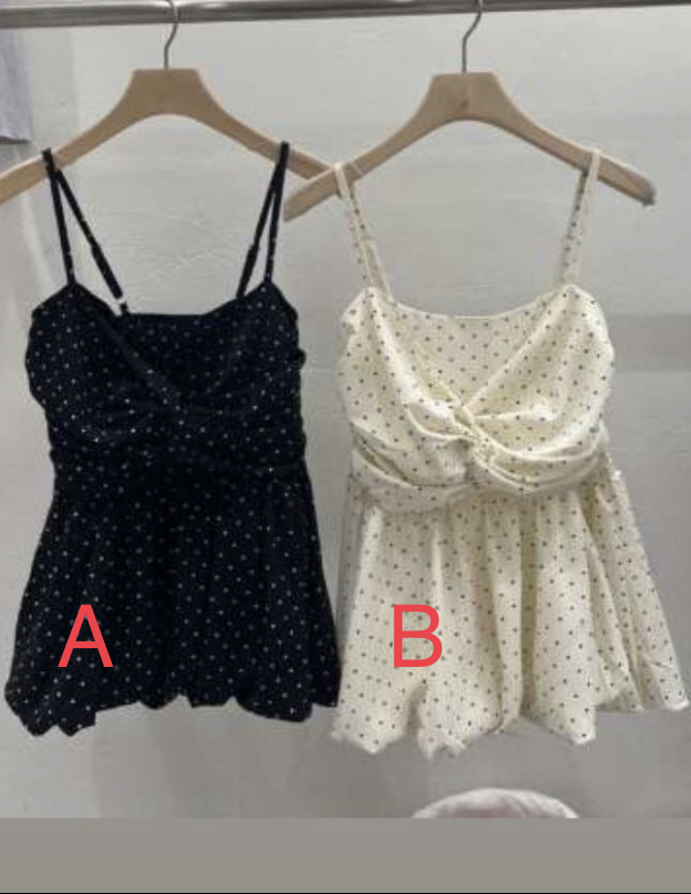 🇰🇷🇰🇷新款速遞20/4🔥🔥11283#ff2884