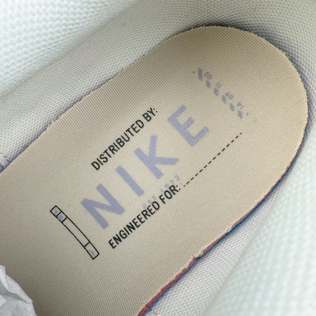 Nike P-6000 HJ7284-072 