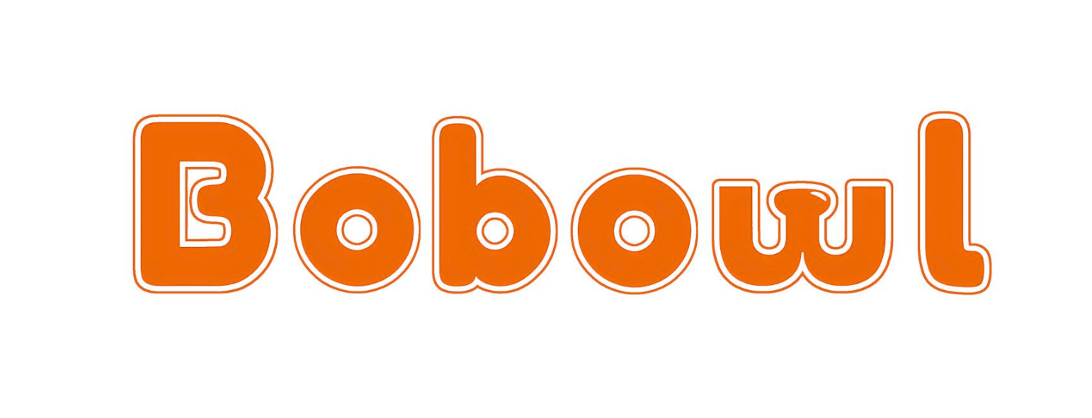 Bobowlpet