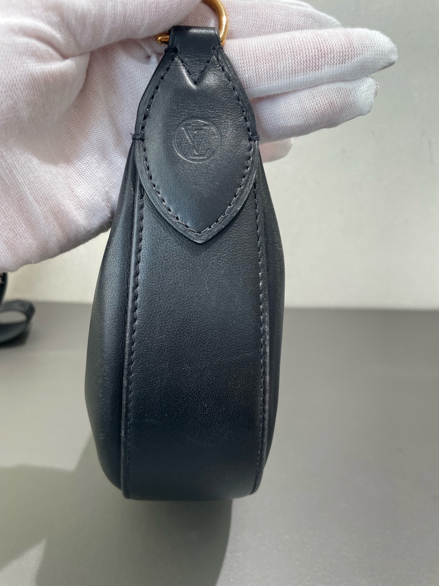 【預訂貨品】LV 黑色月亮包