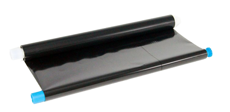 Panasonic Ink Film KXFA52 / 205 30m (Compatible)