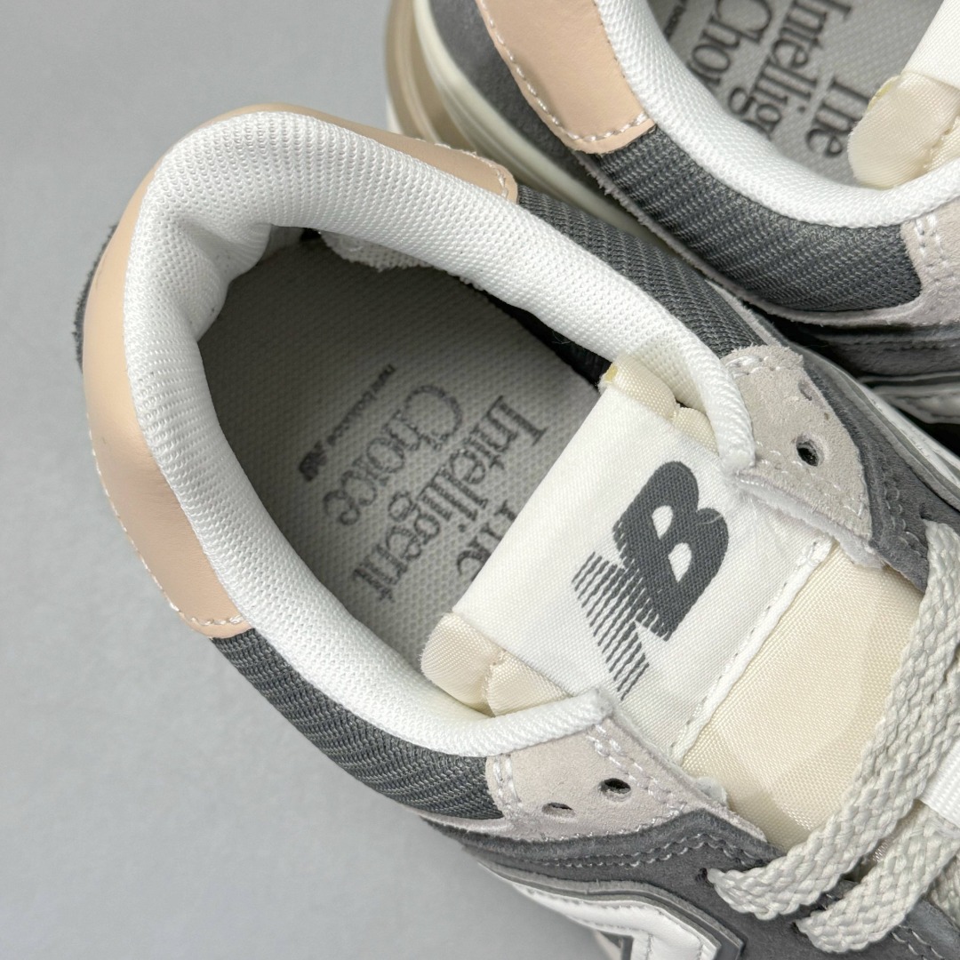 New Balance 574 U574LGDB     