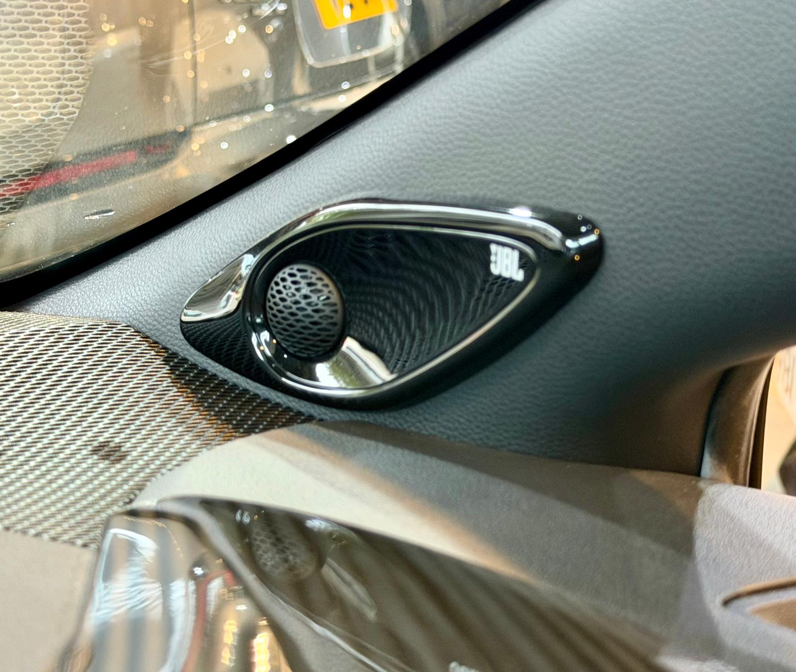 Toyota GR Corolla RZ 2023