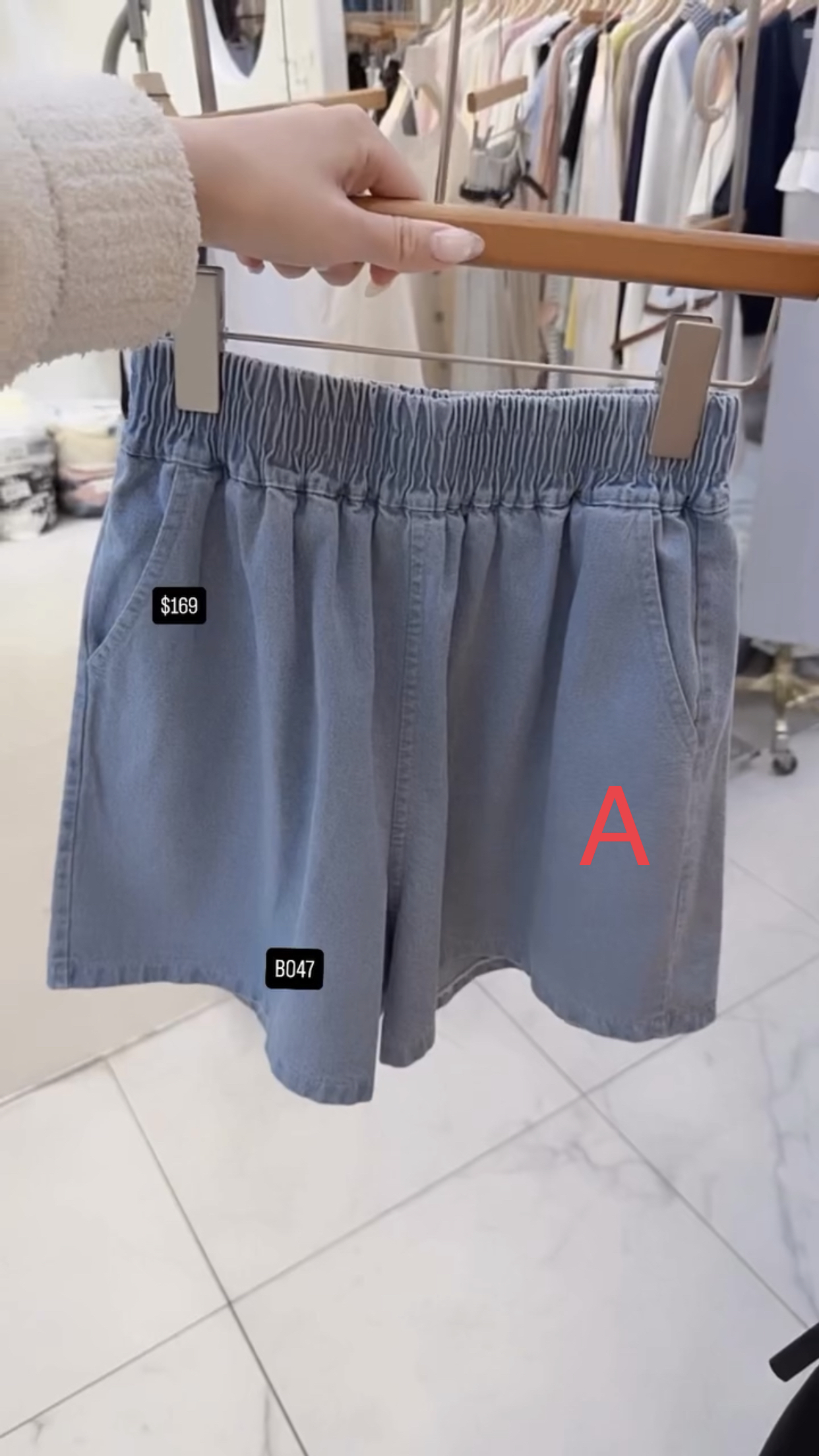 🇰🇷🇰🇷韓國連線27/4🔥🔥11423#B047