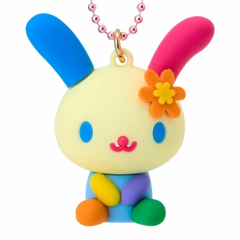 Sanrio Usahana公仔掛飾