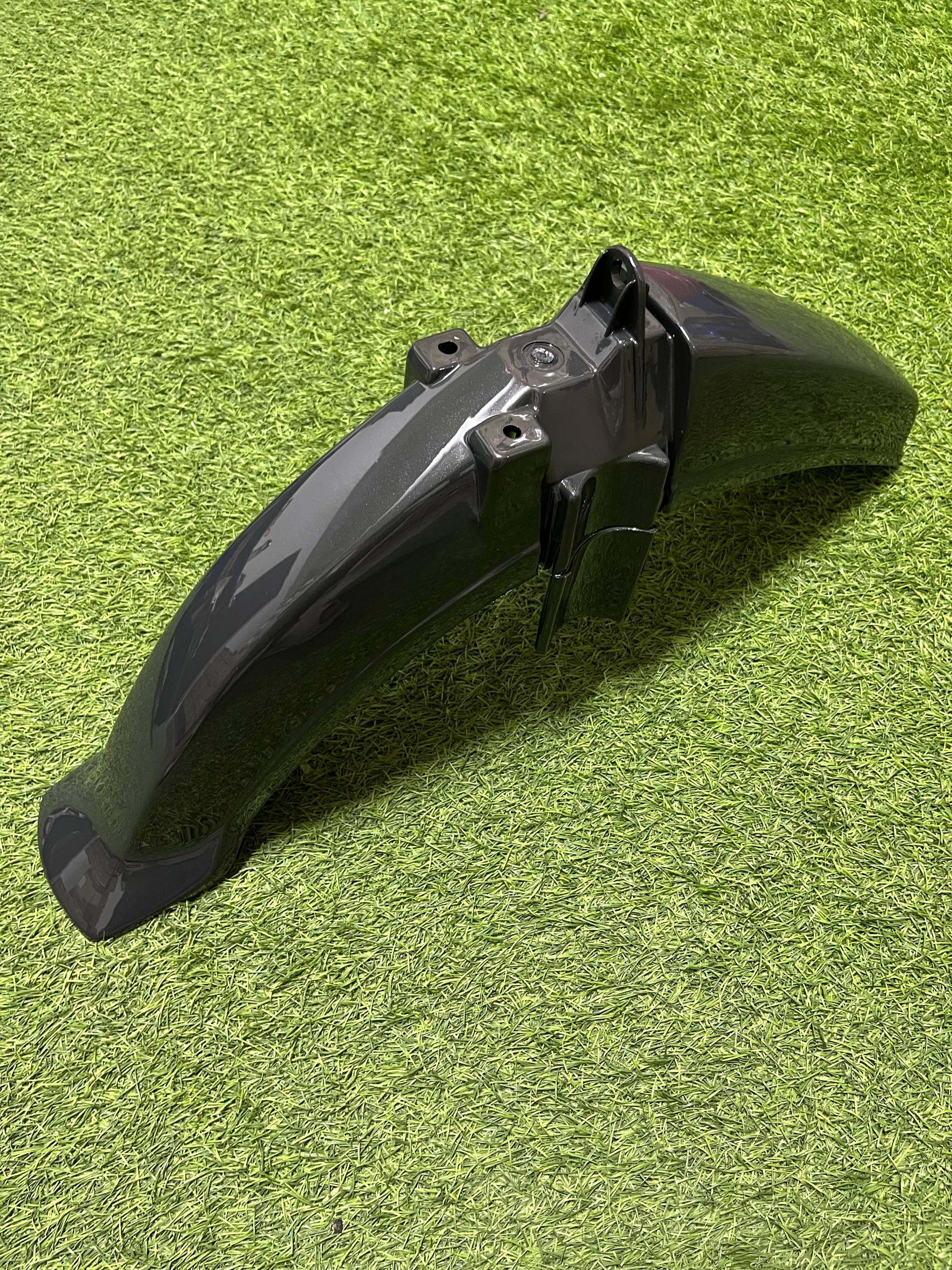Honda Color Part / Loose Part Cover EX5 / Dream