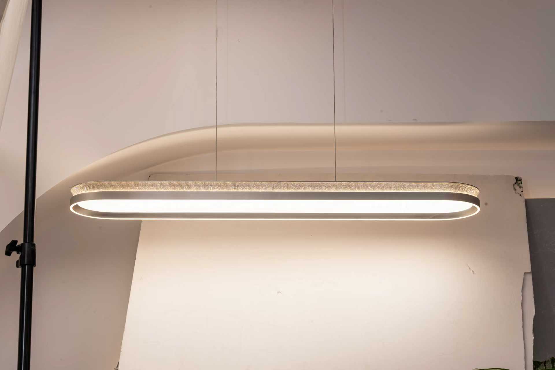 3918/L1000（包安裝）