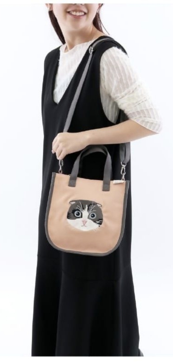 Legato Largo LI-V0162 PBE