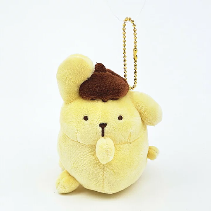 ［現貨］日本🇯🇵直送布丁狗30週年系列