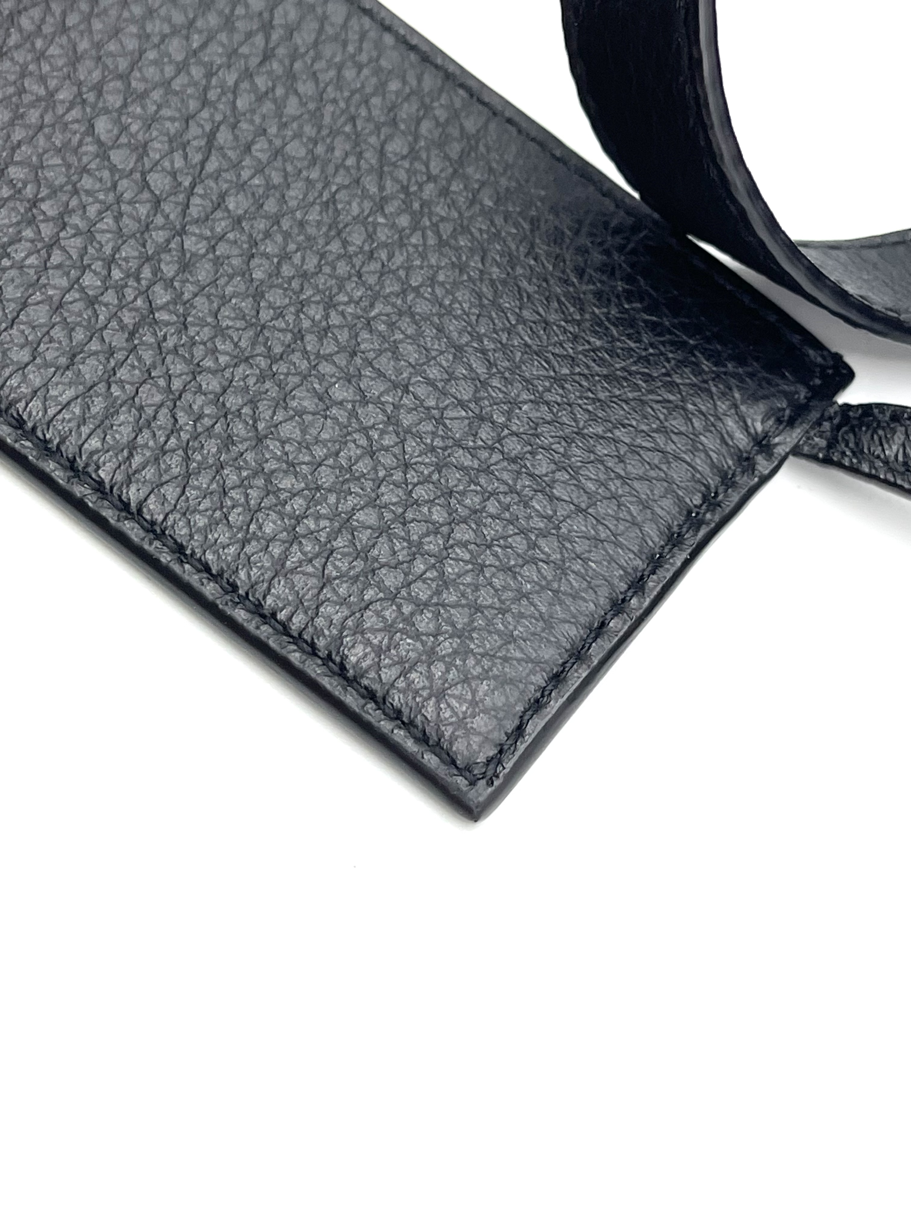 Pre-owned YSL LE 5 À 7 Supple Baby / Product Code: 26040106