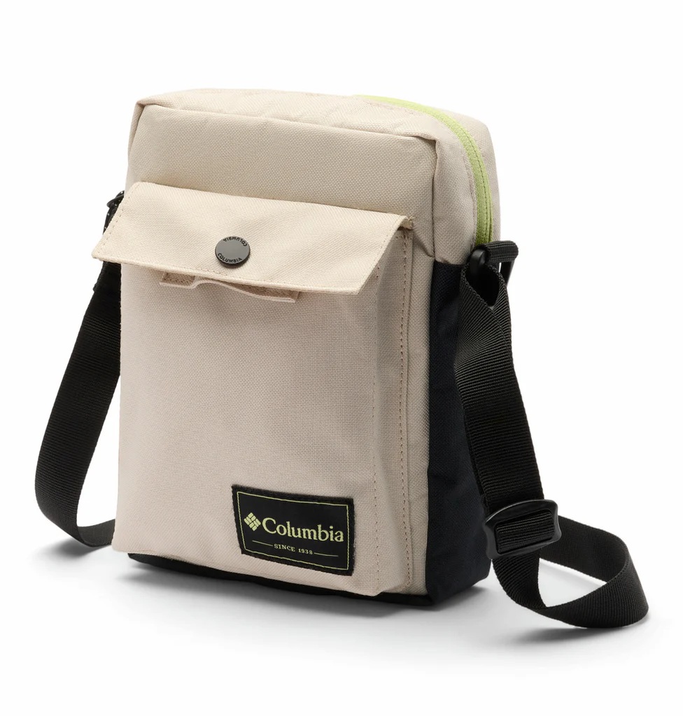 Columbia Zigzag II Side Bag 2094421