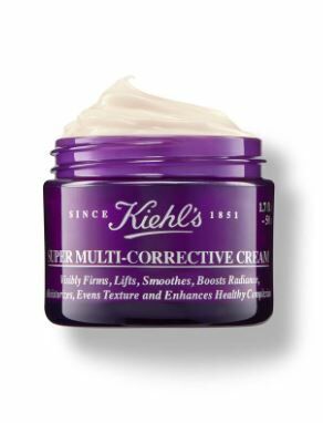 Kiehl's 極緻塑顏全效乳霜 7ML - 現貨