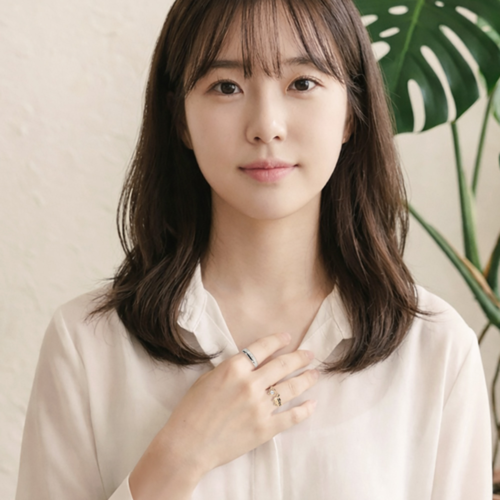 📦訂購 台灣限定 三麗鷗 SanrioＸSTORY 故事銀飾 30週年系列 Pom Pom Purin 布丁狗像素雷刻晶鑽純銀戒指