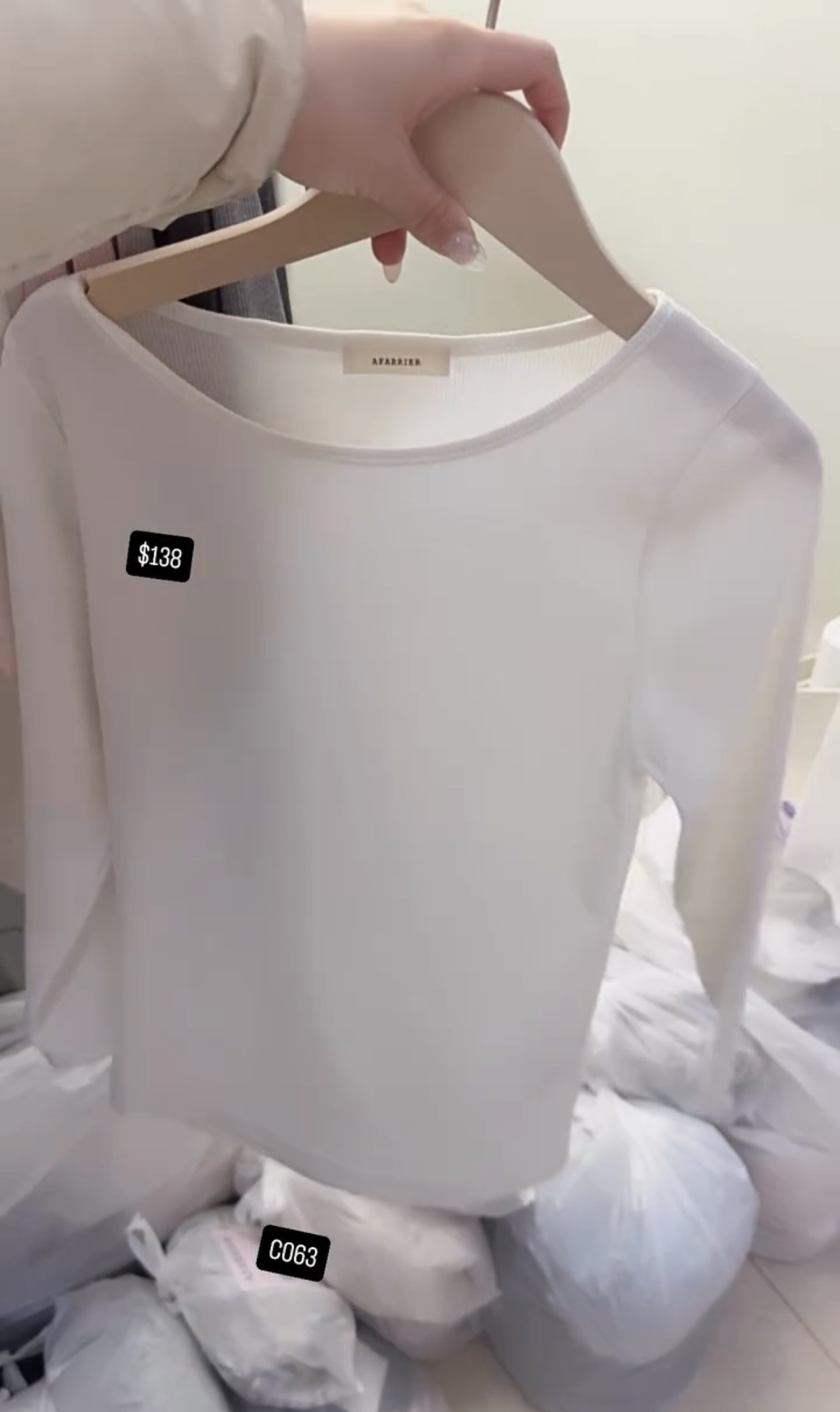 🇰🇷🇰🇷韓國連線 4/3🔥🔥10283#C063