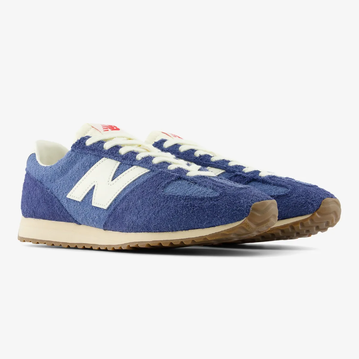 NEW BALANCE 471 U471PSB (BLUE)/U471PSD (BLACK) (預購商品）
