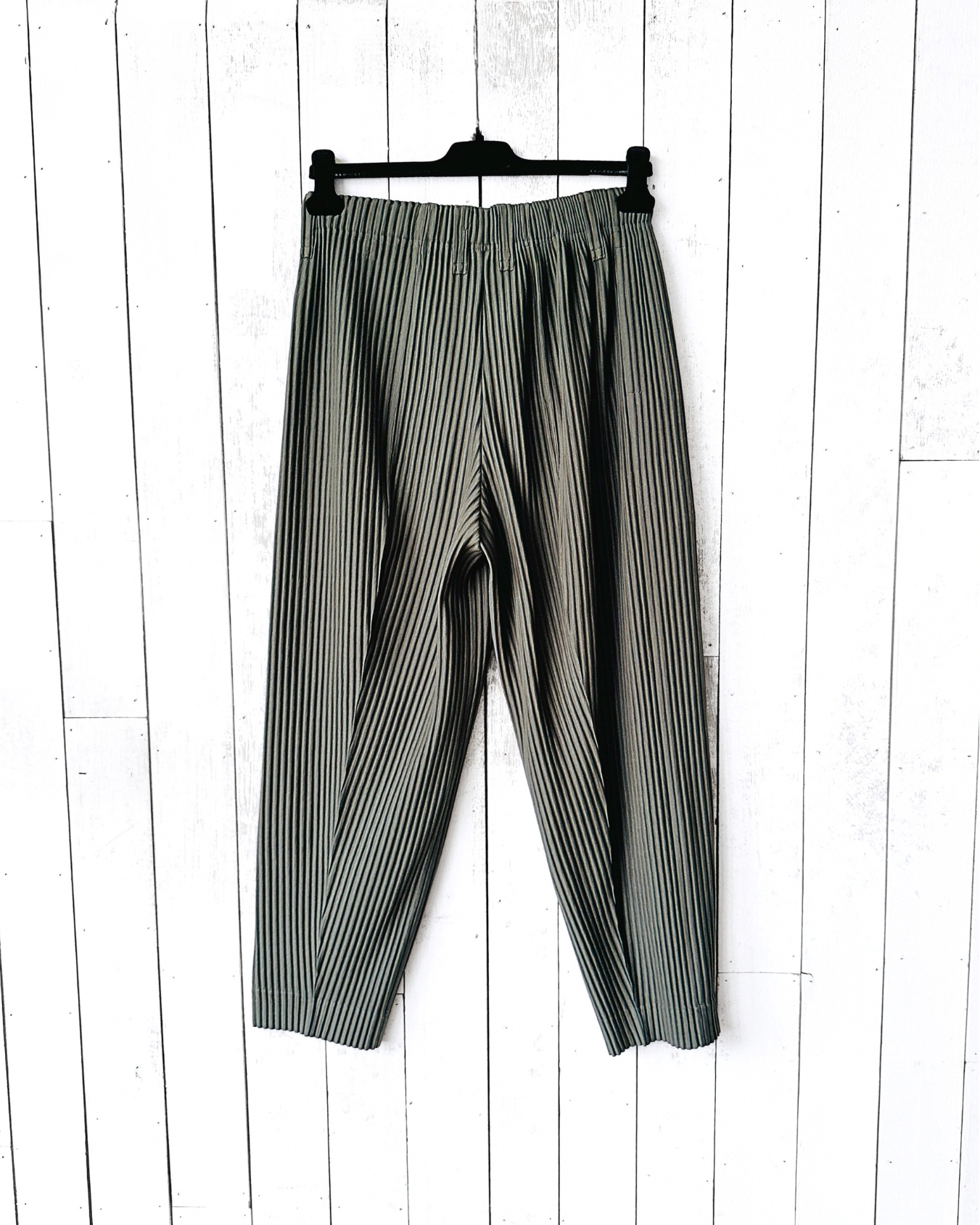 【AU191】💁🏻‍♂️男系 