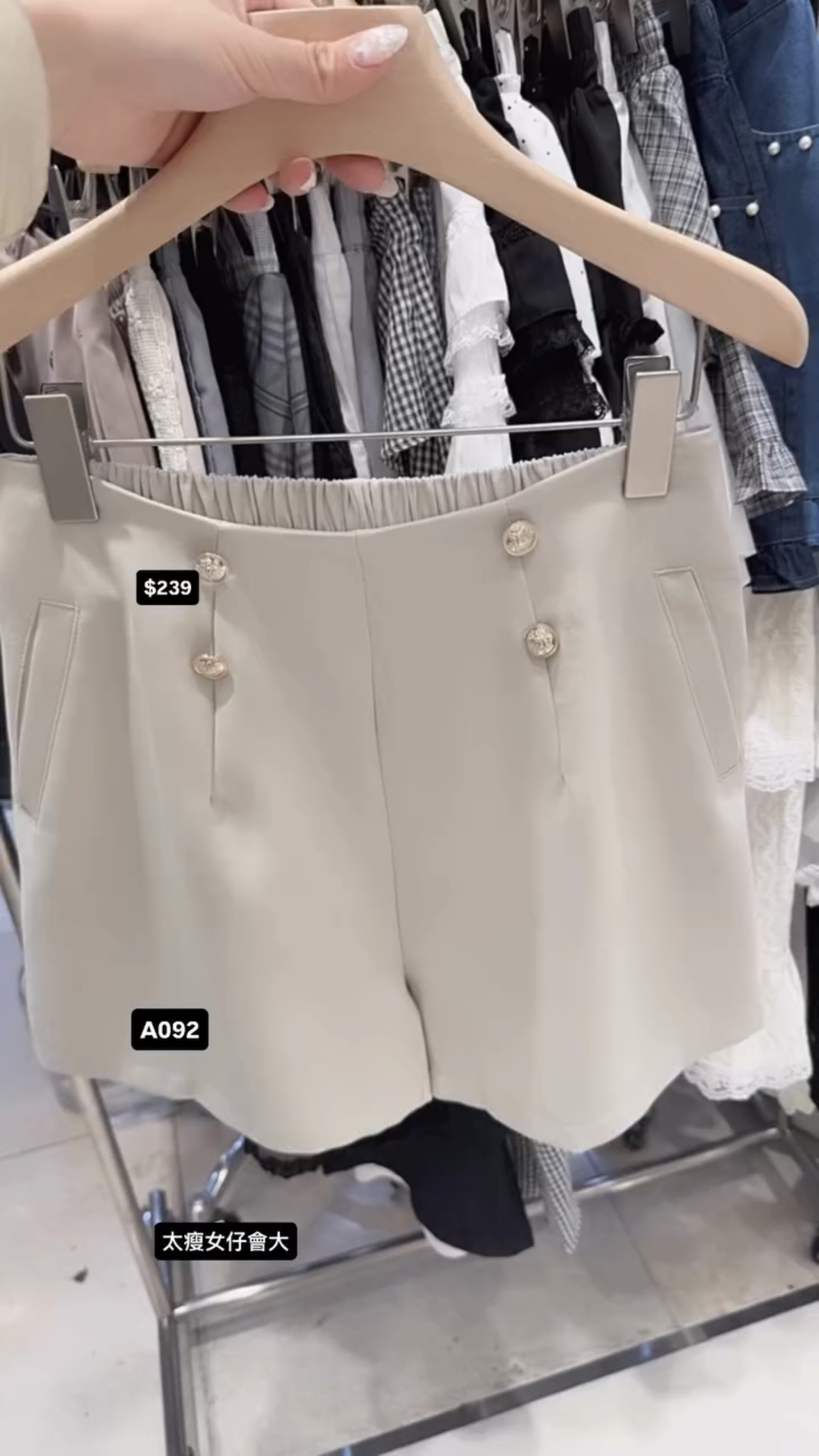 🇰🇷🇰🇷韓國連線27/3🔥🔥10749#A092