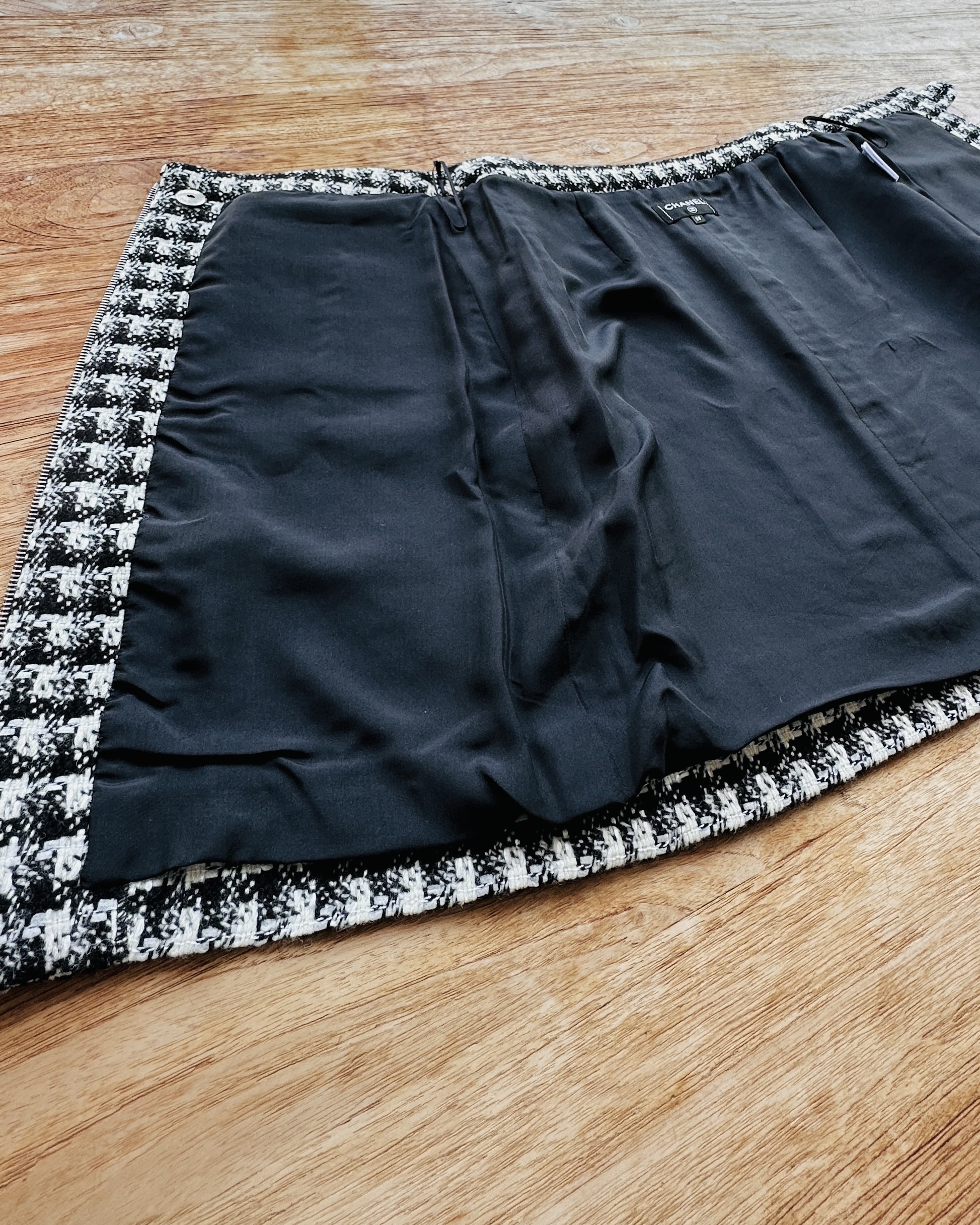 【AS213】💁🏻‍♀️女系 