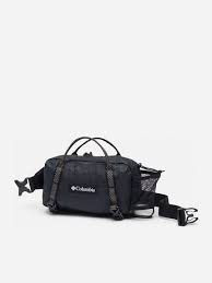Columbia Echo Mountain Hip Pack  2121421