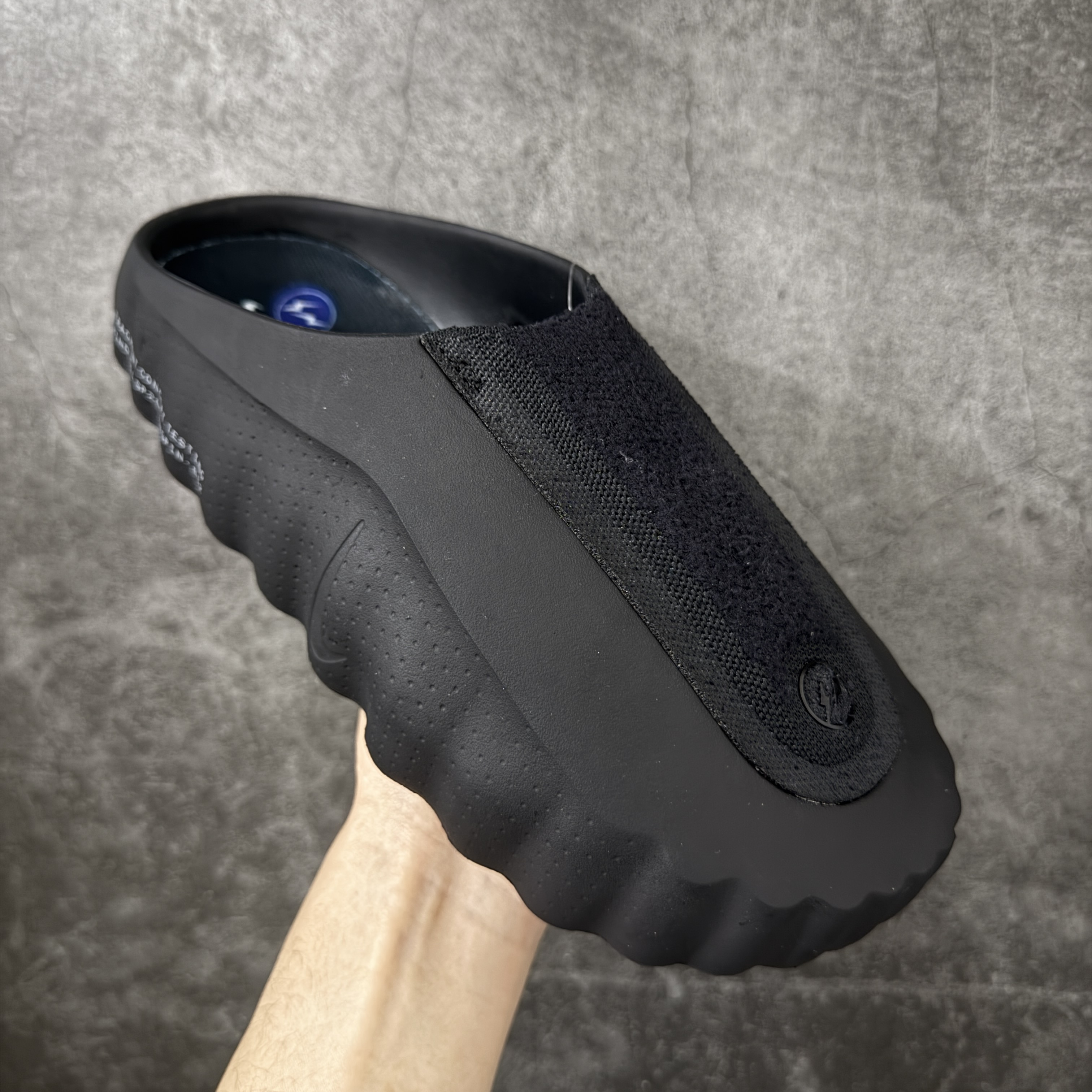 Nike x Fragment Concept Testing Mind 001 IQ8502-001