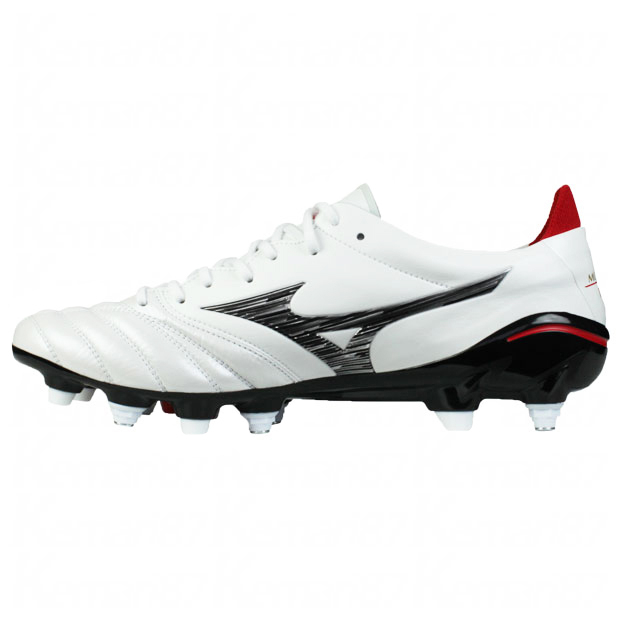 Mizuno Morelia Neo 4 Japan Mix