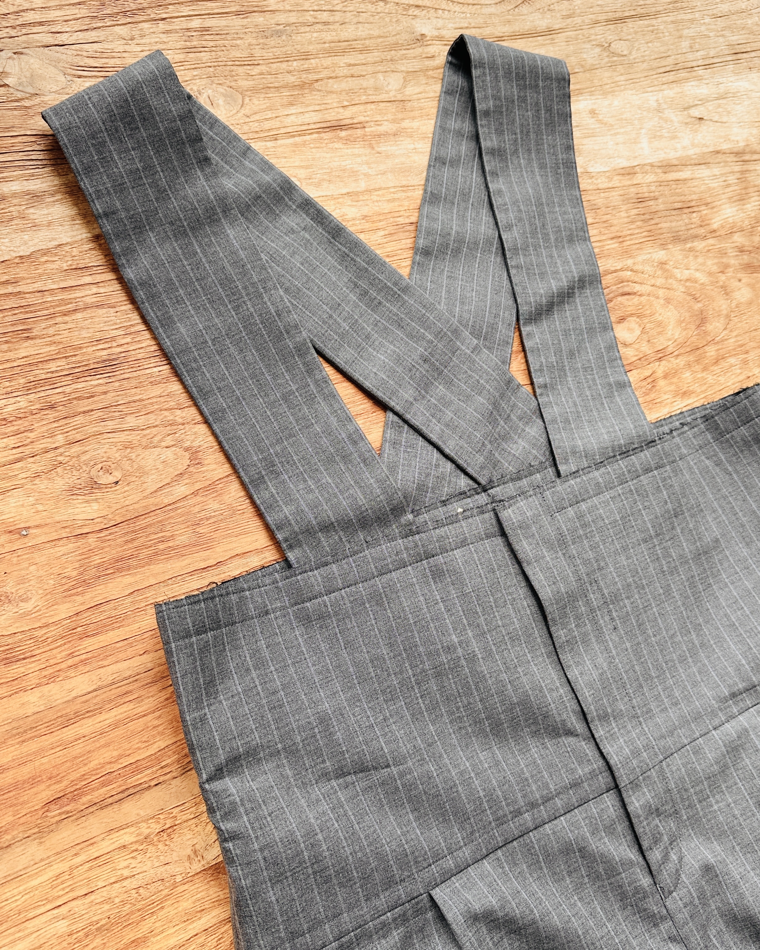 【AU101】💁🏻‍♀️女系