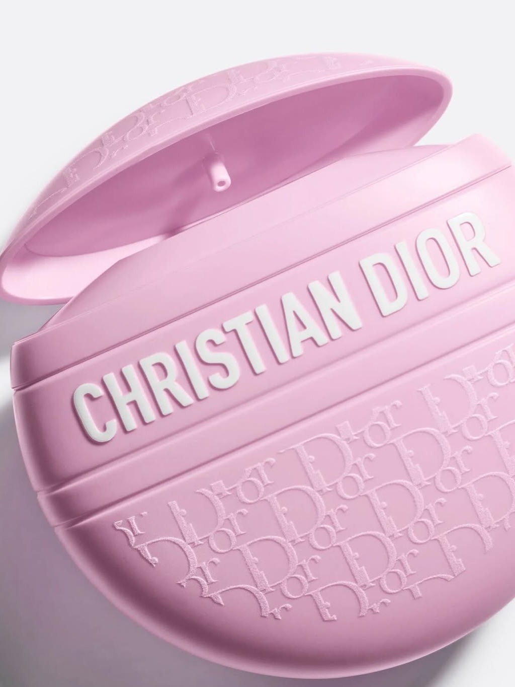 【✨️日本🇯🇵 DIOR Beauty La Baume (Limited Edition) 限量版全效修護萬用霜✨️】【全3色】 50ml  