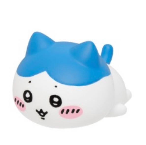 Chiikawa Park 限定 小擺設｜預訂